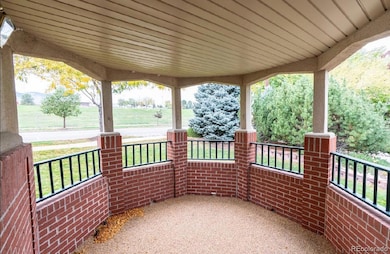 1110 Ulysses St, Golden, CO 80401 - photo 3