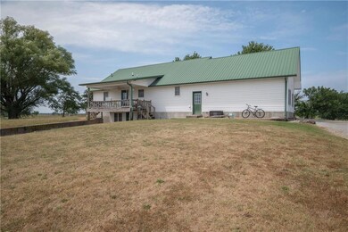 674 N Highway V Hwy, Lamar, MO 64759 - photo 7