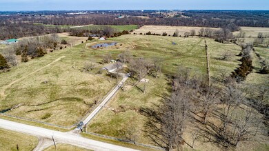 220 S PURDY LN COLUMBIA MO