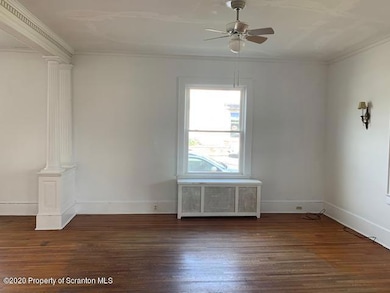 413 N Main St, Old Forge, PA 18518 - photo 5