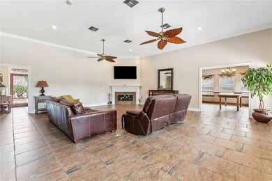 2230 Ormond Blvd, Destrehan, LA 70047 - photo 5