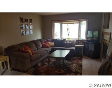 3068 Jupiter Ave, Eau Claire, WI 54703 - photo 5