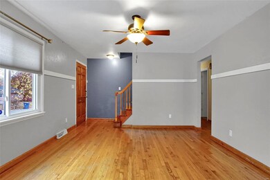 31 Carma St, Glen Carbon, IL 62034 - photo 5