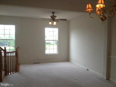43738 Calistoga Square unit 28, Ashburn, VA 20147 - photo 3