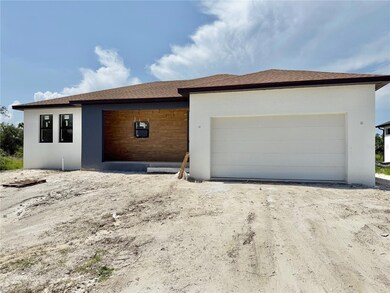 15563 Viscount Cir, Port Charlotte, FL 33981 - photo 2