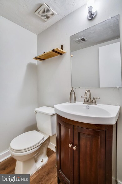 14315 Oxford Dr, Laurel, MD 20707 - photo 6