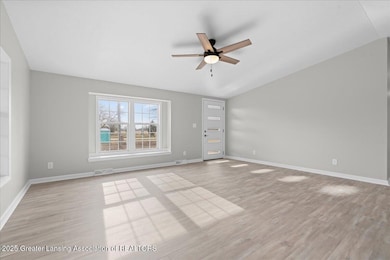 1976 Bolock Hwy, Charlotte, MI 48813 - photo 6