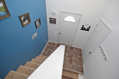 1623 Tillingsdale-2