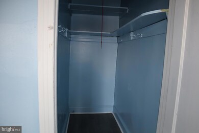 5617 Spruce St unit 2, Philadelphia, PA 19139 - photo 6