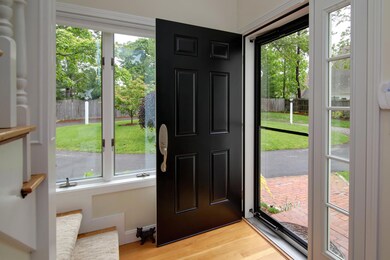 doorinterior005_67Fernbrook_06072017
