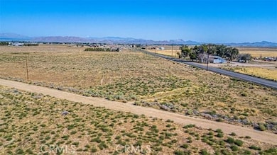 70 Antelope Hwy, Del Sur, CA 93536 - photo 5