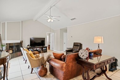 29323 Brookchase Dr, Spring, TX 77386 - photo 5