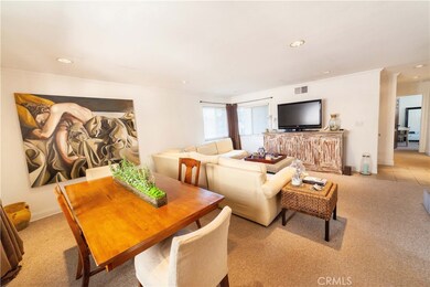 515 W Franklin Ave, El Segundo, CA 90245 - photo 5