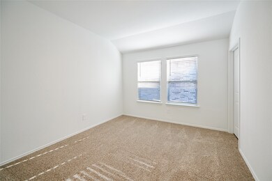 16881 Short Pines Dr, Conroe, TX 77302 - photo 7