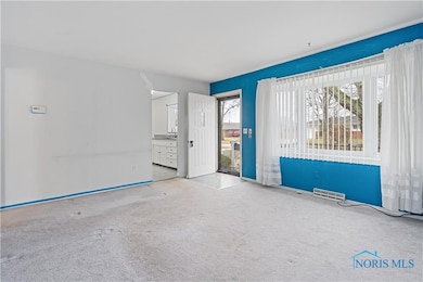 1466 Wilderness Dr, Maumee, OH 43537 - photo 5