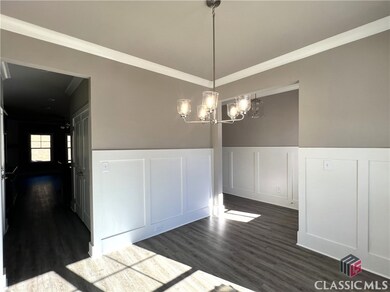 711 Mitchell Bridge Rd unit B1, Athens, GA 30606 - photo 6