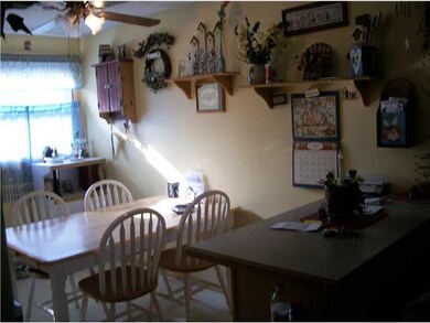 888 Revere Ave, North Tonawanda, NY 14120 - photo 3