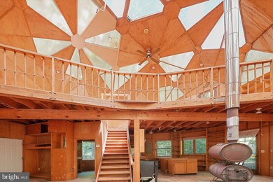 6805 Simms Mill Place, Bryans Road, MD 20616 - photo 5