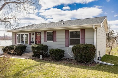 7 33rd Ave SW, Cedar Rapids, IA 52404 - photo 4