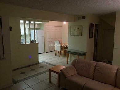 Property Photo.