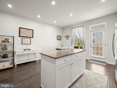 3004 Frayser Farm Rd, Hanover, MD 21076 - photo 6