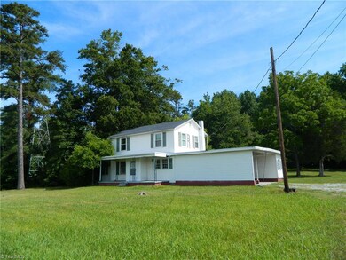 9300 Us Highway 311, High Point, NC 27263 - photo 2