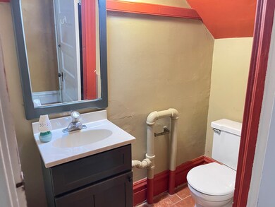 513 Julian St, Waukegan, IL 60085 - photo 7