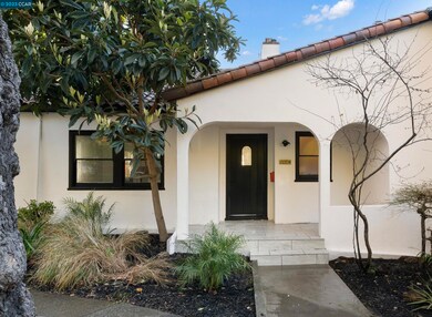 1094 Keith Ave, Berkeley, CA 94708 - photo 2