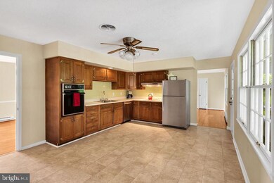 2676 Old Charles Town Rd, Berryville, VA 22611 - photo 6