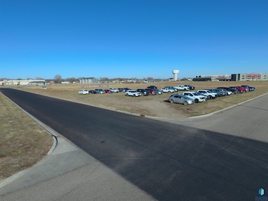 0 24th St St, Huron, SD 57350 - photo 2