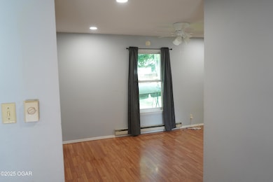 601 Kimberly St, Joplin, MO 64801 - photo 3