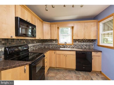 278 Academy St, Clarksboro, NJ 08020 - photo 7