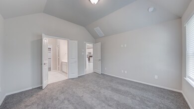 31038 Regal Elm Ln, Conroe, TX 77385 - photo 6