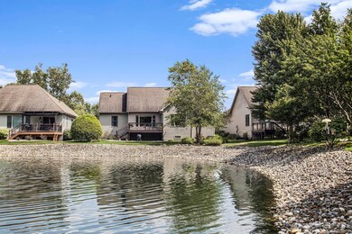 53447 Hansel Ln, South Bend, IN 46637 - photo 6