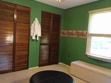 624 Bowdoinham Rd, Sabattus, ME 04280 - photo 3