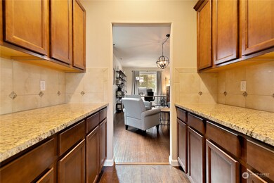 15312 Chad Dr SE, Yelm, WA 98597 - photo 7