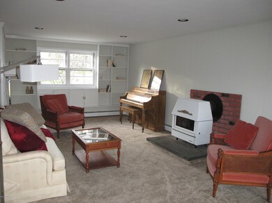 11 Wyndover Ln, Cos Cob, CT 06807 - photo 7