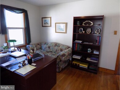 441 S West End Blvd, Quakertown, PA 18951 - photo 2