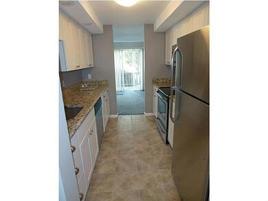 2970 Mendon Rd unit 11, Cumberland, RI 02864 - photo 2