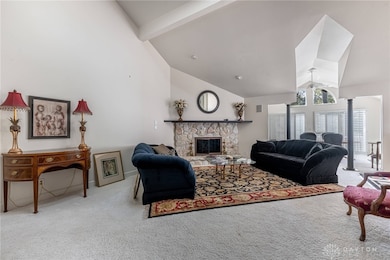 1464 W Alex Bell Rd, Dayton, OH 45459 - photo 5