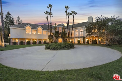 22515 La Quilla Dr, Chatsworth, CA 91311 - photo 4