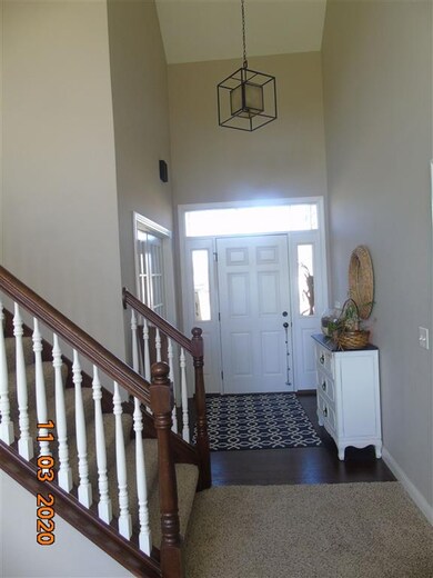 11423 Miramar Cove, Roanoke, IN 46783 - photo 2