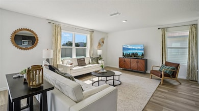 4467 SW 85 Ln, Ocala, FL 34476 - photo 7