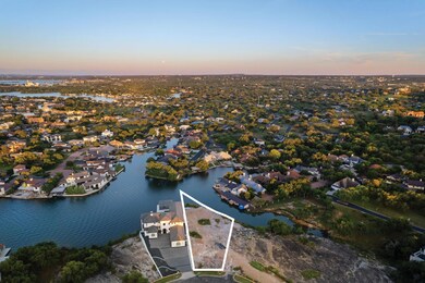 Aerial view of property and surrounding area feat