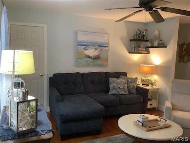 unlisted-address, House Springs, MO 63051 - photo 5