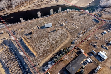 38 Ol Fogie Trail, Victor, MT 59875 - photo 5