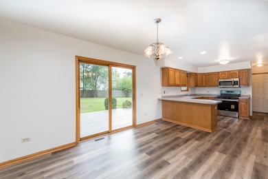 3627 Atlantic Ave, Gurnee, IL 60031 - photo 3