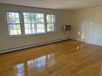 217 Great Rd unit 2, Acton, MA 01720 - photo 5