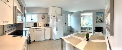 1705 N Riverside Dr unit 2, Pompano Beach, FL 33062 - photo 6