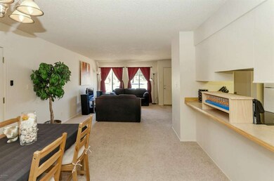 virtual-tour-149868-06